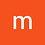 mohanad_s
