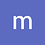 mohand_mahdi