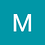 Mousa_allail