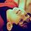 Mr.FAISAL