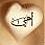 My_Heart