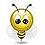 n7ouli_here