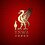 ONCE_A_RED