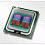 Processor