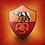 RAYED_A
