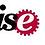 satellite_ISE