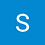 Sham_mf