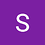 Shouq_Alatawi