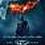The_dark_knight