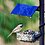 The_legend_7007