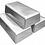THE_SILVER