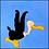 Tyer_Shalwa