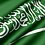 unkhaled