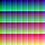 user10207