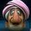 user10248