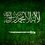 user11204