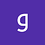 user11684