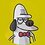 user12072