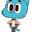 user12111