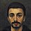 user12177