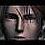 user1557