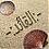 user1667