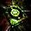 user2132