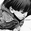 user2192