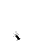 user2302