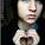 user2346