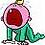 user2494