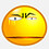user3