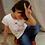 user3193
