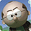 user3212