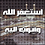 user3328