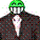 user3616