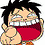 user3635