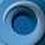 user3852