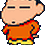 user3980