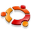 user4251