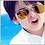 user4571