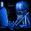 user5200