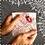 user5280
