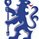 user5470