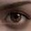 user5561