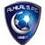 user5754
