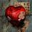 user5762