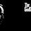 user5835