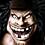 user5877
