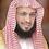 user5982